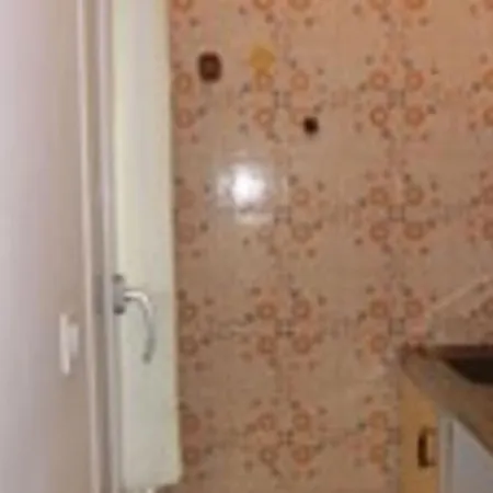 Apartment Enjoy A With Pool, Garden And Fireplace