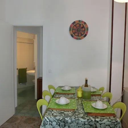 Enjoy A With Pool, Garden And Fireplace Apartment Bibione