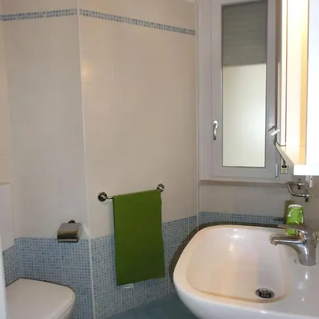 Apartment Enjoy A With Pool, Garden And Fireplace Bibione