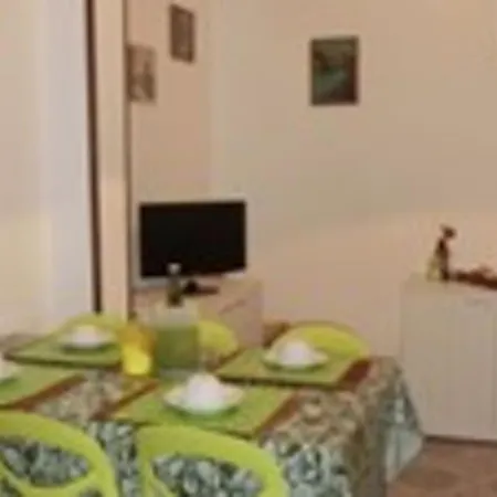 Enjoy A With Pool, Garden And Fireplace Bibione